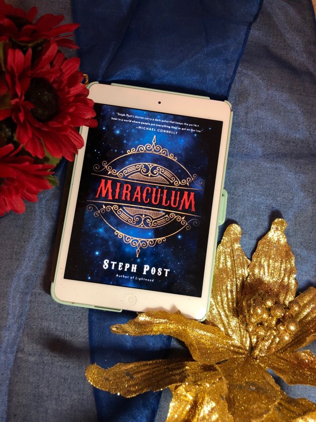 4b69839c-8a50-4b37-8930-ca2d2c2de517