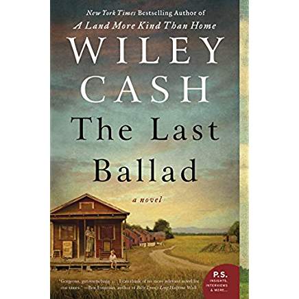 66c94ea1-fadd-4338-ada3-e1c5eb4a64d6