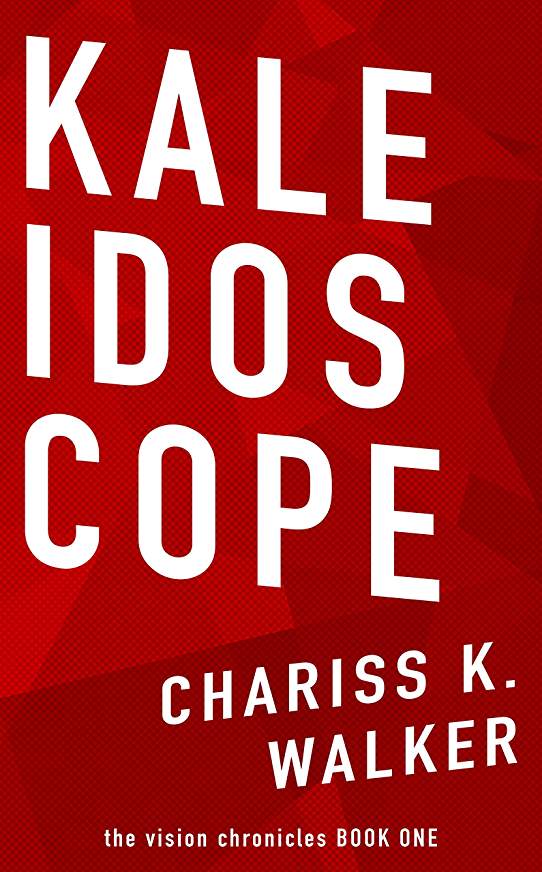 2FF8C5EE-E2AE-4FE9-90F3-E733A05492B7