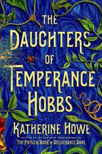 8827D49F-F96E-4661-93D5-7AEDA451B80F