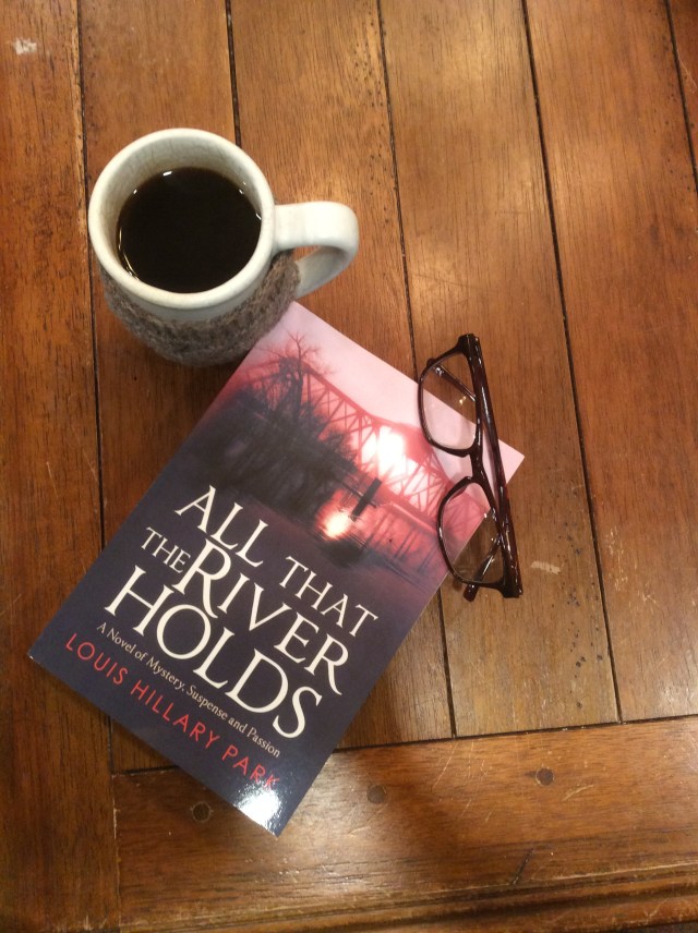 BDE59BF9-8BA6-45FB-9061-8F711C6DB744