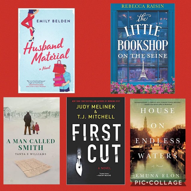 D6B33F5E-970D-47CC-B721-4953F3631814